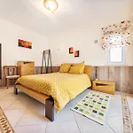 Sunflower By Ocvillas * Albufeira