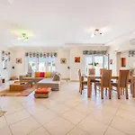 Vila Sunflower By Ocvillas Albufeira