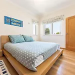 Vila Sunflower By Ocvillas