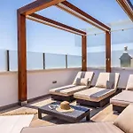 Sunflower By Ocvillas Vila *