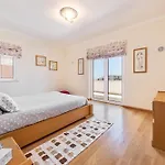 Sunflower By Ocvillas Vila Albufeira