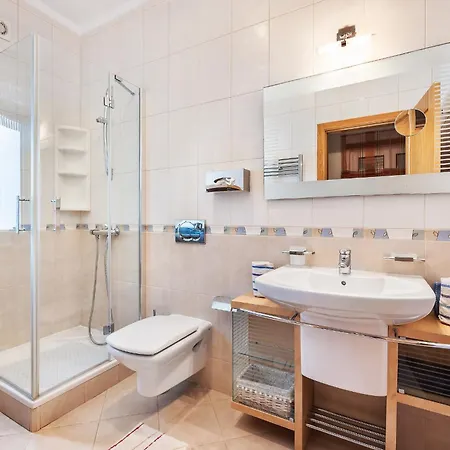 Sunflower By Ocvillas Albufeira