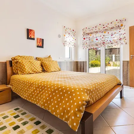 Sunflower By Ocvillas *