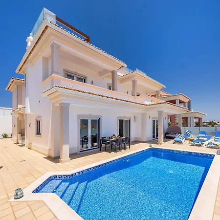 Sunflower By Ocvillas