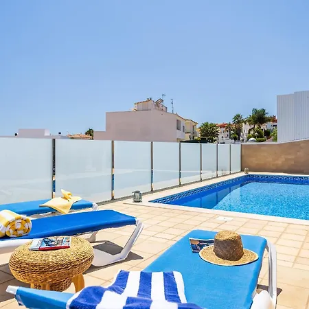 Sunflower By Ocvillas *