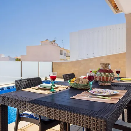 Sunflower By Ocvillas *