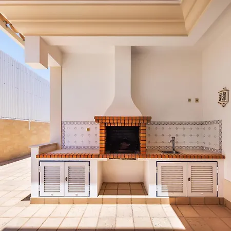 Sunflower By Ocvillas