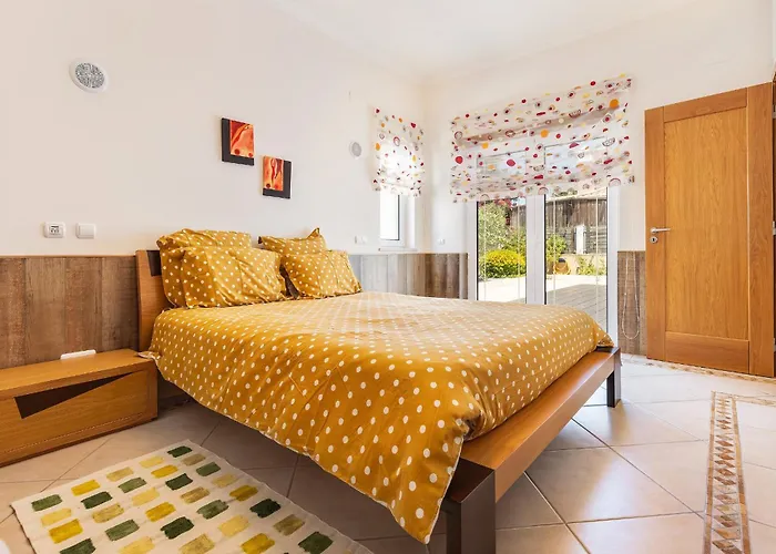 Sunflower By Ocvillas *