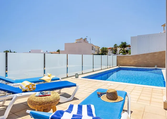 Sunflower By Ocvillas *